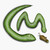 :iconangelfanatic: