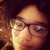 :iconangelfang123423: