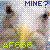 :iconangelfang666: