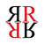 :iconangelfantasy134679: