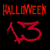 :iconangelfaolin:
