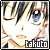 :iconangelfate: