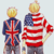 :iconangelfauw: