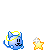 :iconangelfavplz: