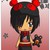 :iconangelfearuchiha: