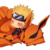 :iconangelfearuchiha:
