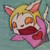 :iconangelferret: