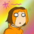 :iconangelfether: