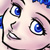 :iconangelfether: