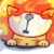 :iconangelfiel1: