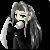 :iconangelfiq:
