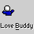 :iconangelfire: