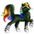 :iconangelfire000:
