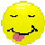 :iconAngelFire1: