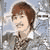 :iconangelfire1432: