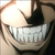 :iconangelfire17: