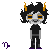 :iconangelfire1992: