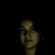:iconangelfire1993: