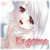 :iconangelfire2012: