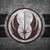 Angelfire400 :iconangelfire400: