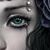 :iconangelfire666: