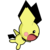 :iconangelfire7590: