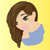 :iconangelfire8376: