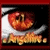 :iconangelfirect: