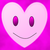 :iconangelfiregirl123: