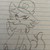 :iconangelfirewolf25: