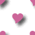 :iconangelfish66:
