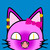 :iconangelfish666: