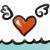 :iconangelfishie: