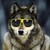 :iconangelfishthewolf: