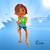 :iconangelfishthewolf: