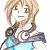:iconangelfishuriel: