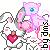 :iconangelflakin-flaky666: