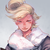 :iconangelflame89: