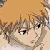 :iconangelfluff: