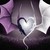 angelflutter2 :iconangelflutter2: