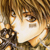:iconangelfood-boy: