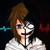 :iconangelforce: