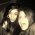 :iconangelforever77: