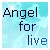 :iconangelforlive: