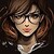 :iconangelforme: