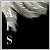 :iconangelforsale: