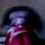 :iconangelfox17: