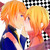 :iconangelfoxdestiny: