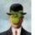 :iconangelfoxice:
