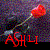 :iconangelfromabove009:
